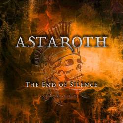 Astaroth (ITA-1) : The End of Silence
